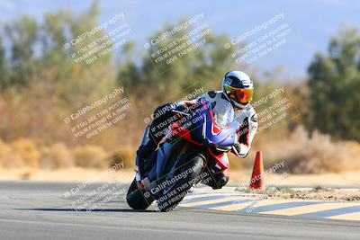 media/Jan-08-2022-SoCal Trackdays (Sat) [[1ec2777125]]/Turn 7 (1035am)/